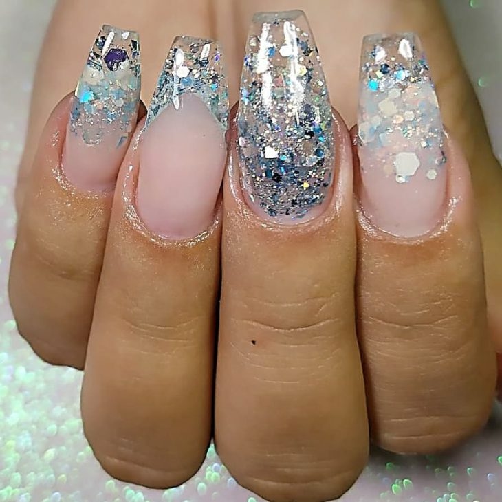 unhas de gel 120