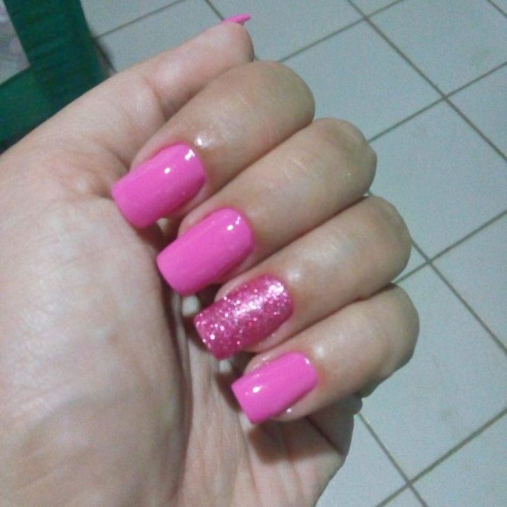 unhas de gel 104