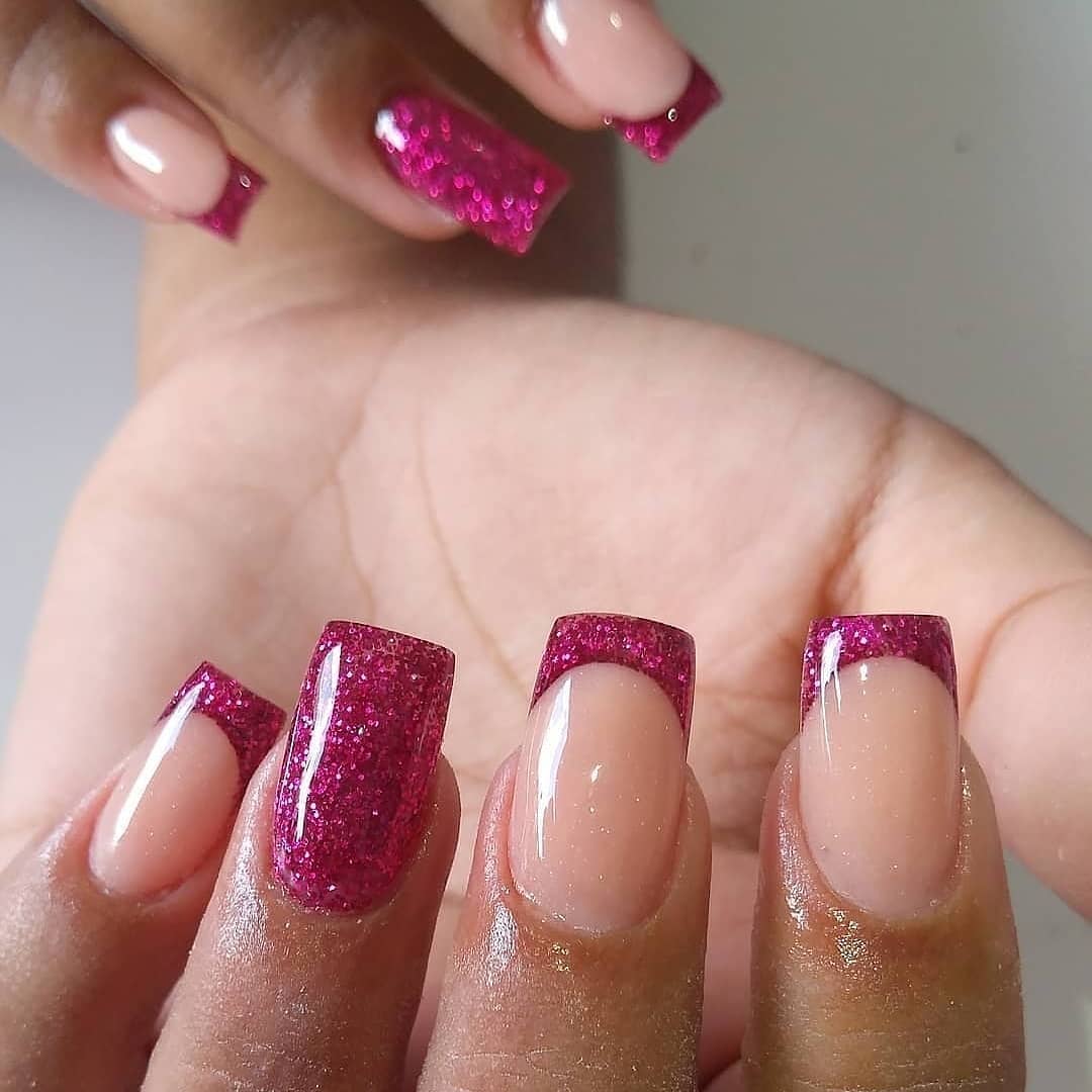 Unhas de gel: saiba mais sobre a técnica e os cuidados necessários