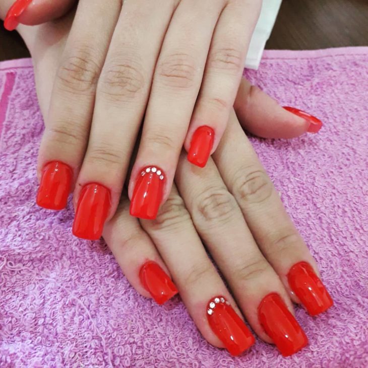 unhas de gel 106