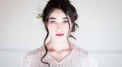 Maquiagem para noiva: 110 inspirações para arrasar no grande dia