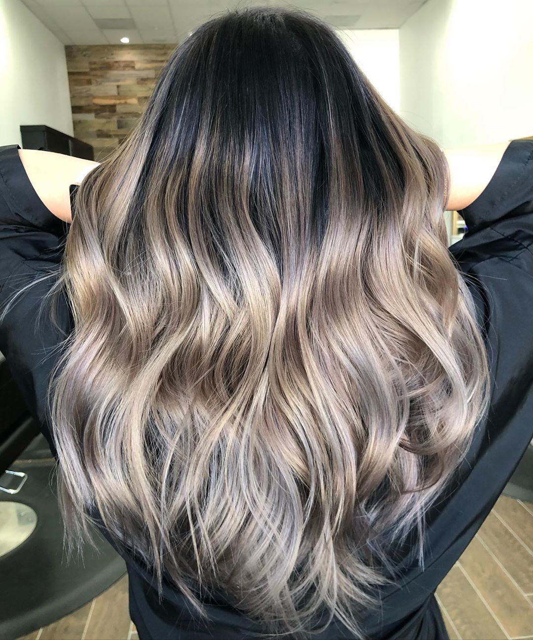 ombré hair 63