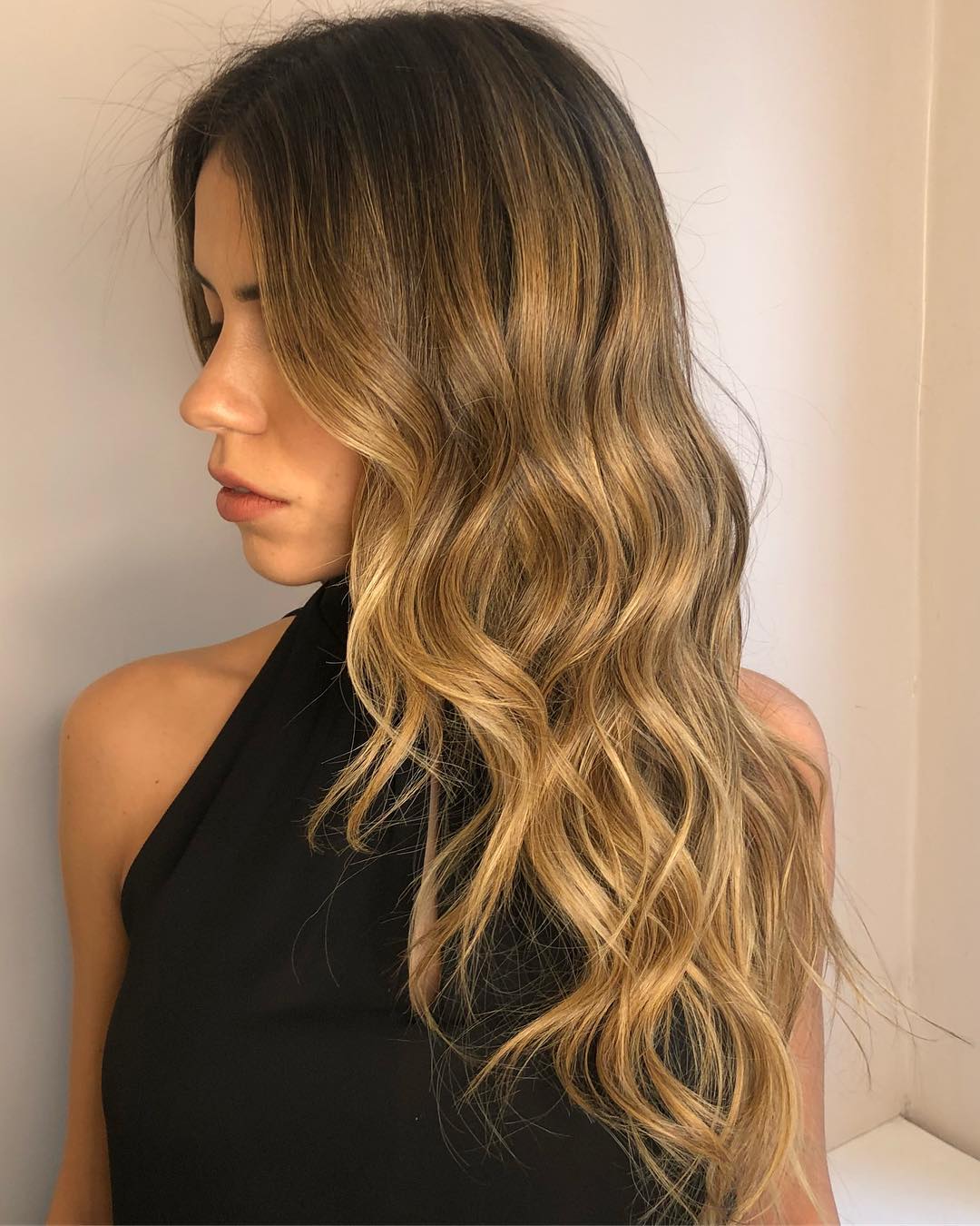 ombré hair 82