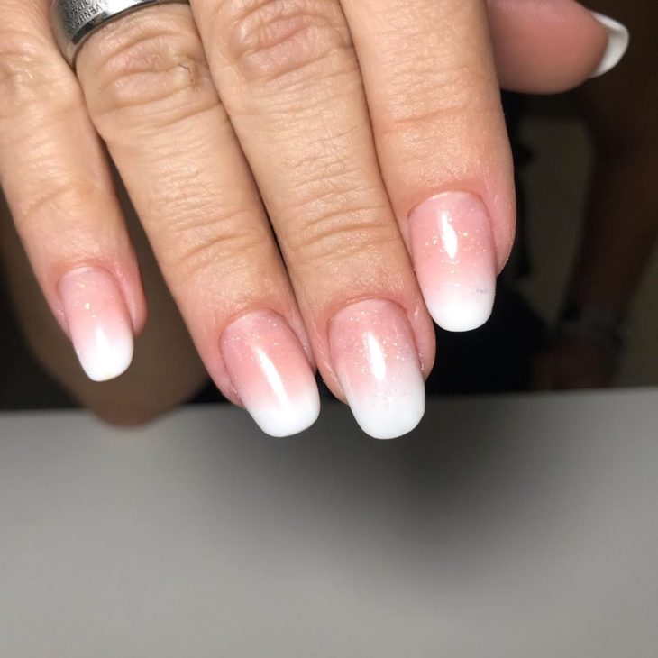 unhas de porcelana 26