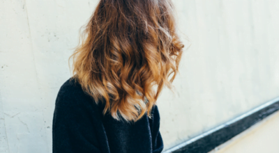 Corte degradê feminino: 70 inspirações para renovar o visual