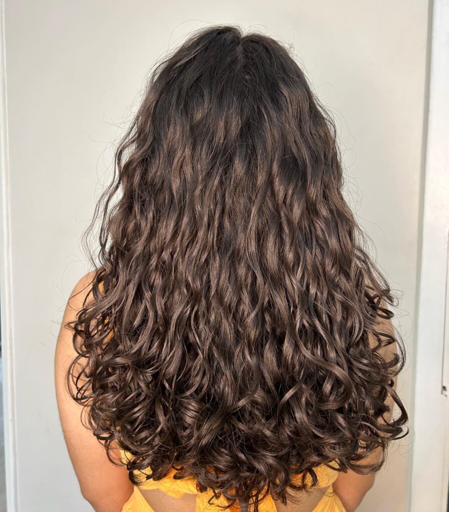 corte degradê feminino 82