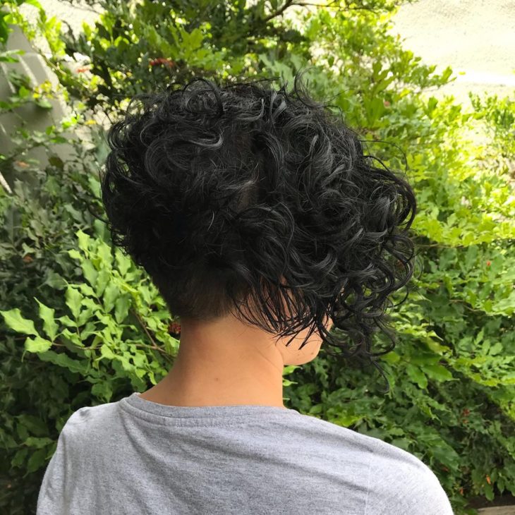 corte degradê feminino 84