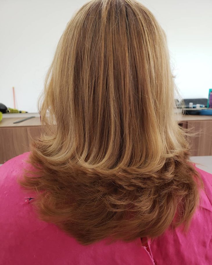 corte degradê feminino 91