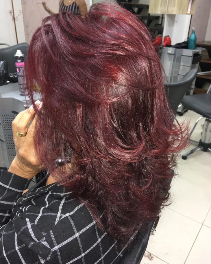 corte degradê feminino 93