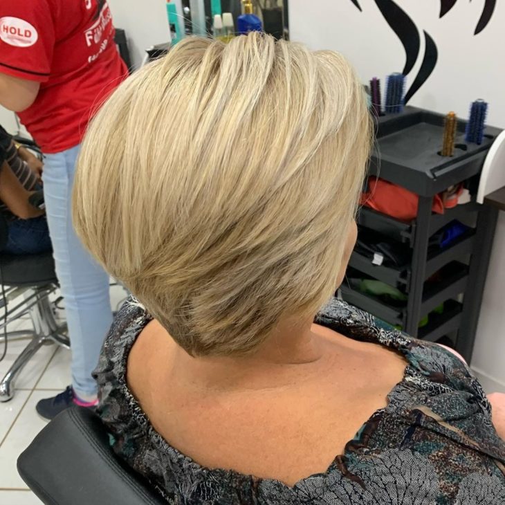 corte degradê feminino 102