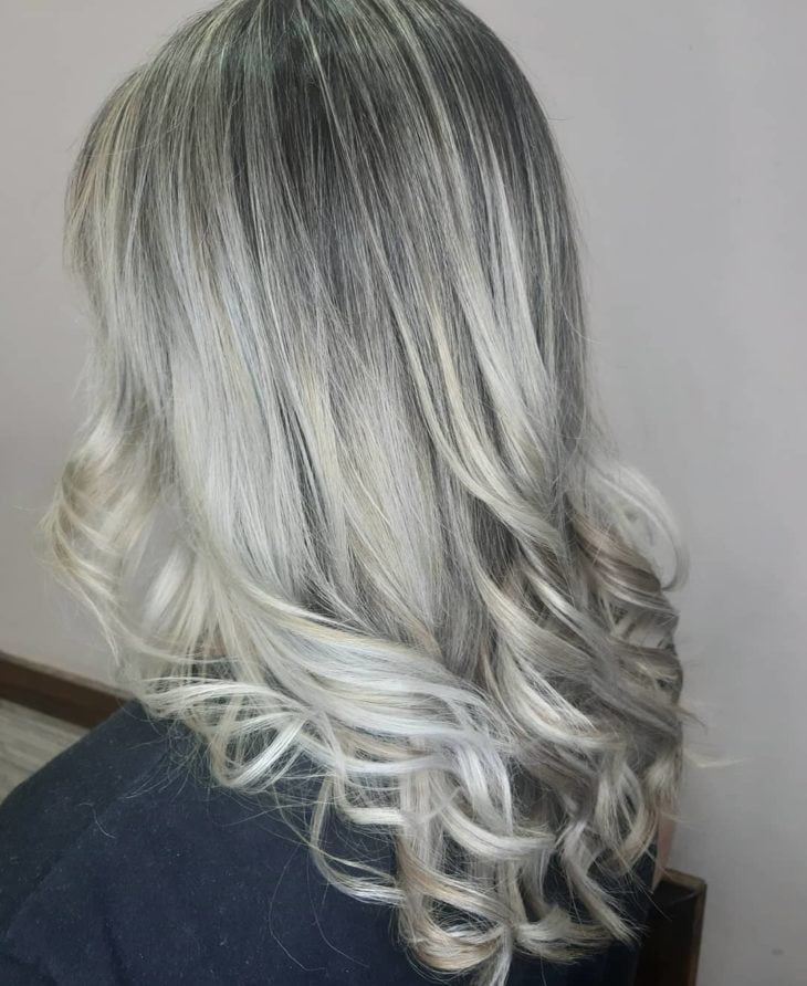 corte degradê feminino 121