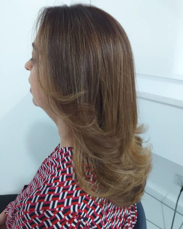 corte degradê feminino 128