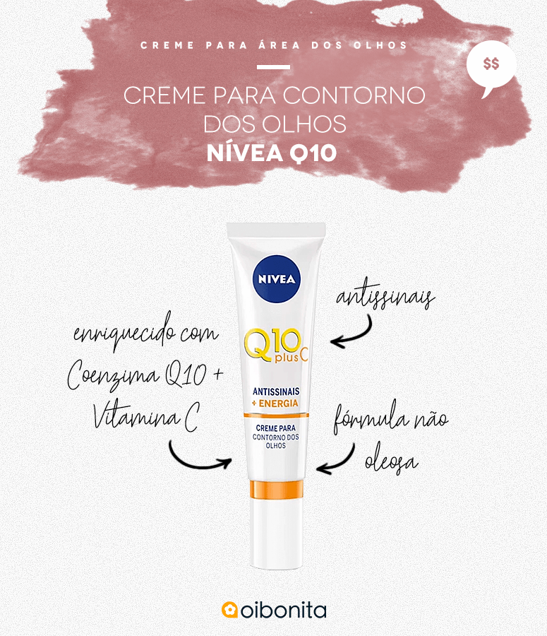 creme para a área dos olhos 14