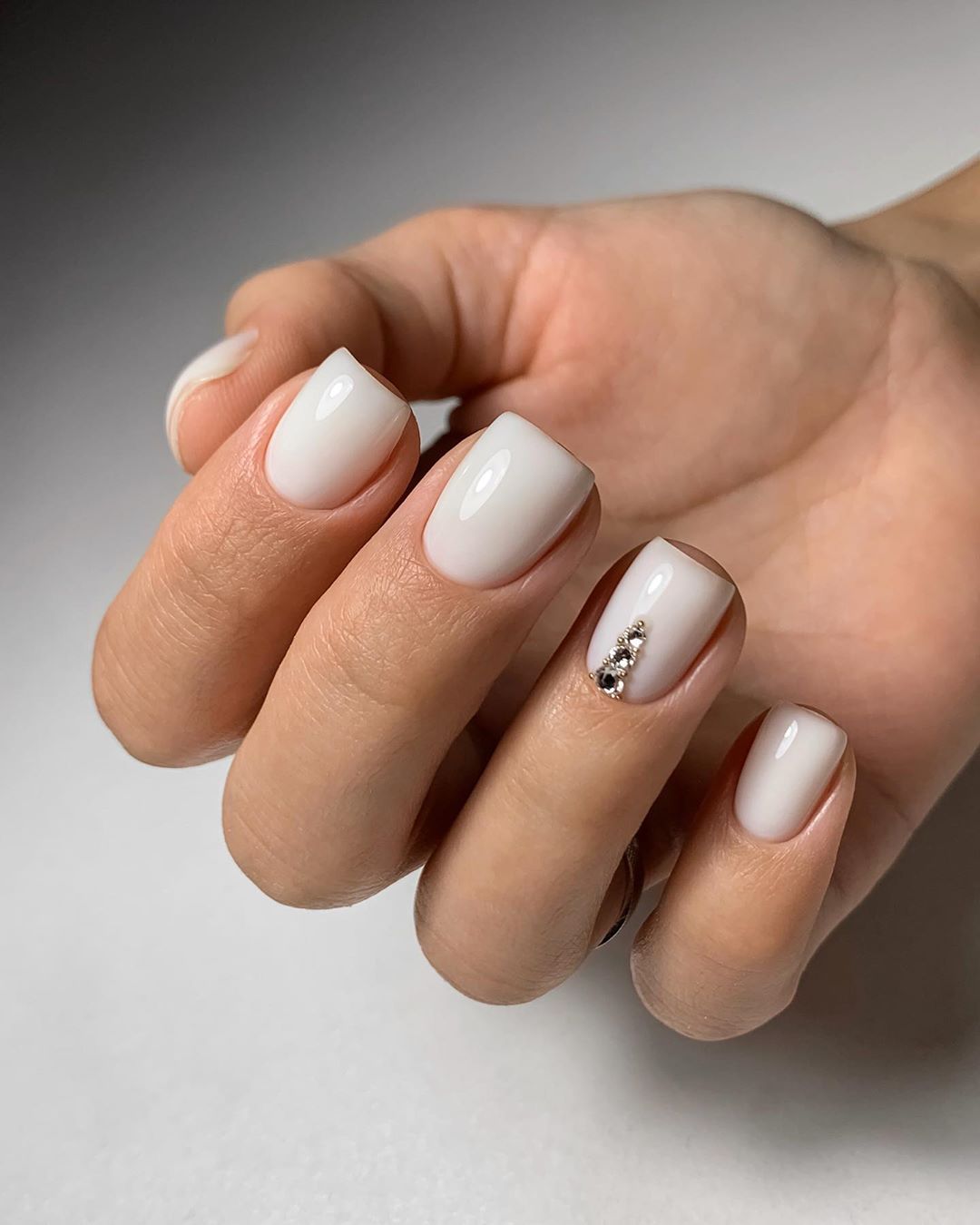 unhas delicadas 62