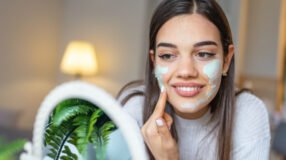 Máscara facial: as 12 melhores para adicionar à rotina de beleza