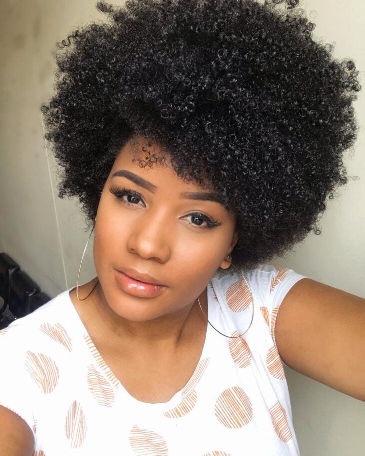 big chop 76