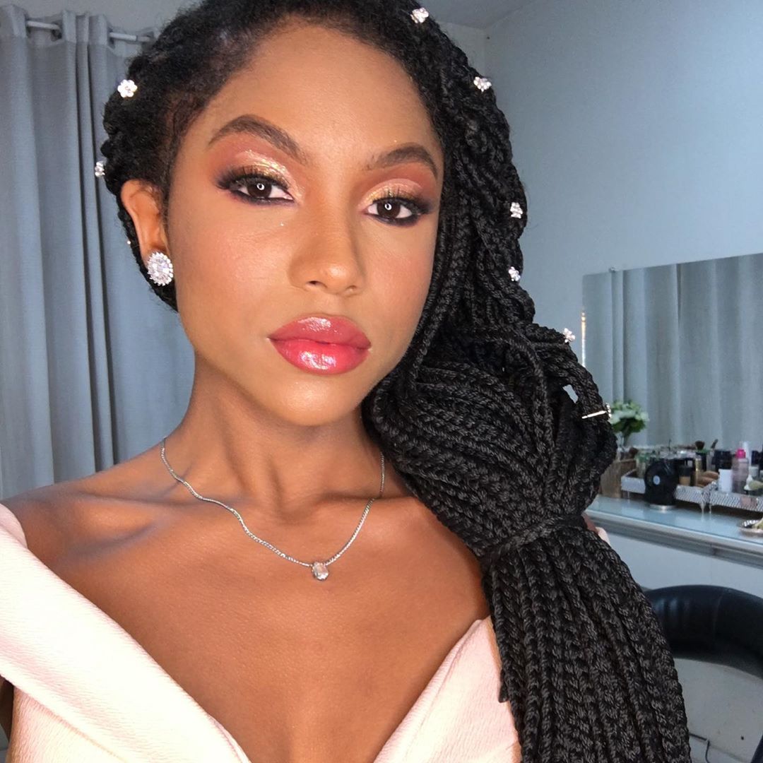 Box braids: como fazer, penteados, fotos e FAQ com especialista