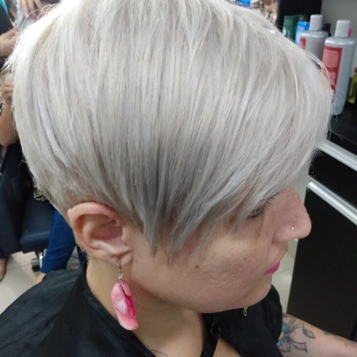 corte pixie 119