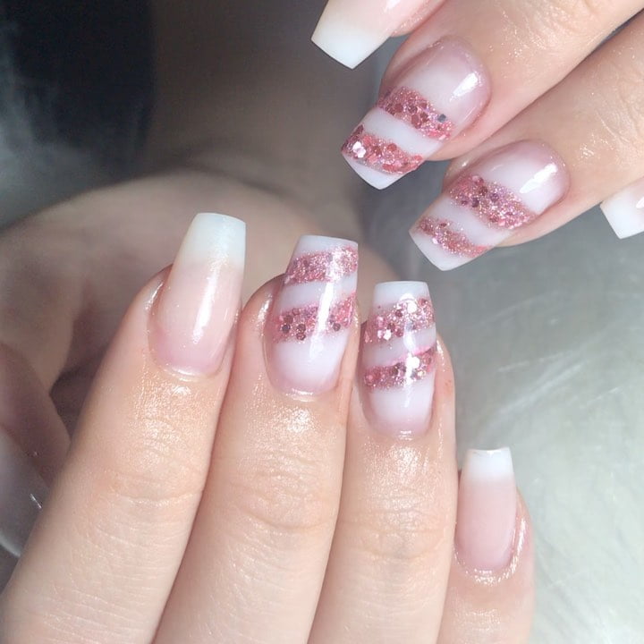 unhas bailarina 92