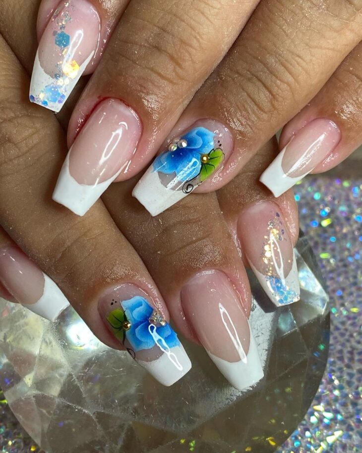 unhas bailarina 102