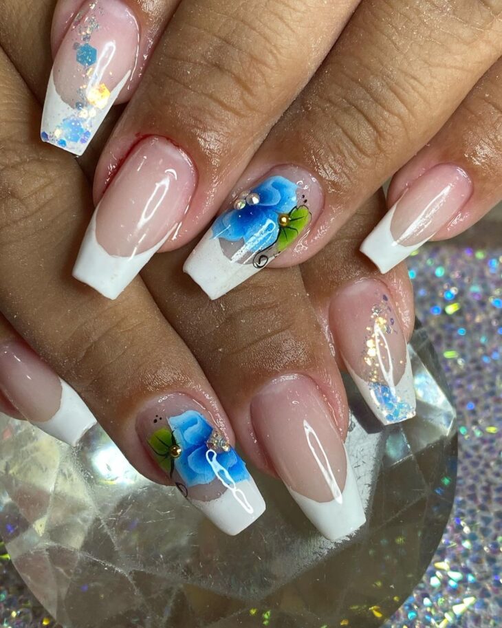 unhas bailarina 102