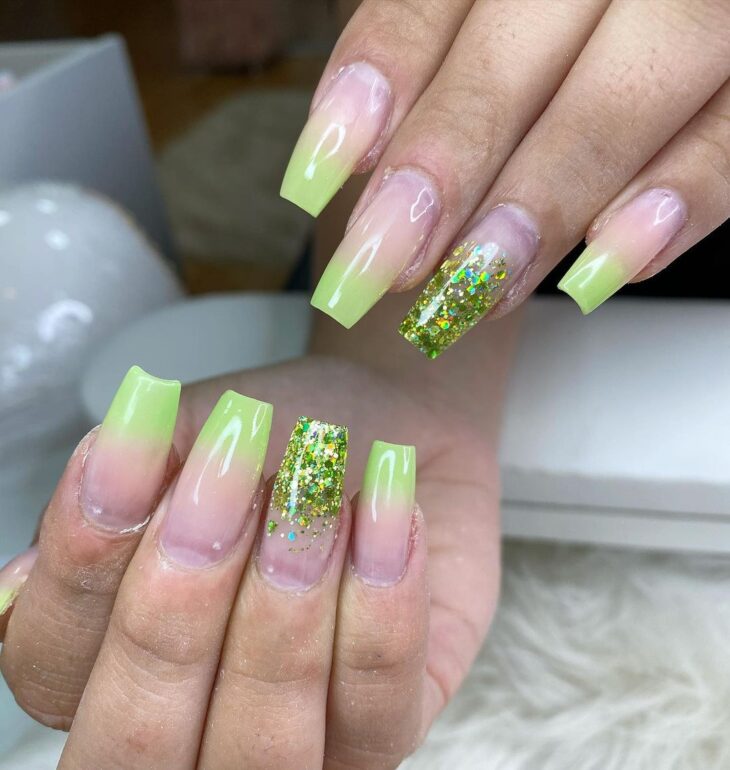 unhas bailarina 112
