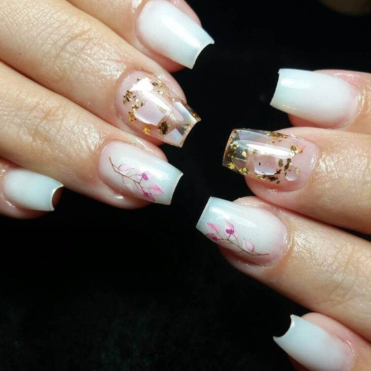 unhas bailarina 116