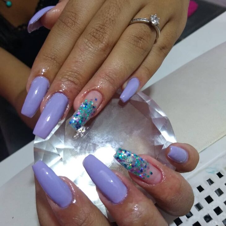 unhas bailarina 121