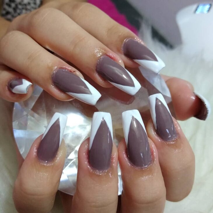 unhas bailarina 122