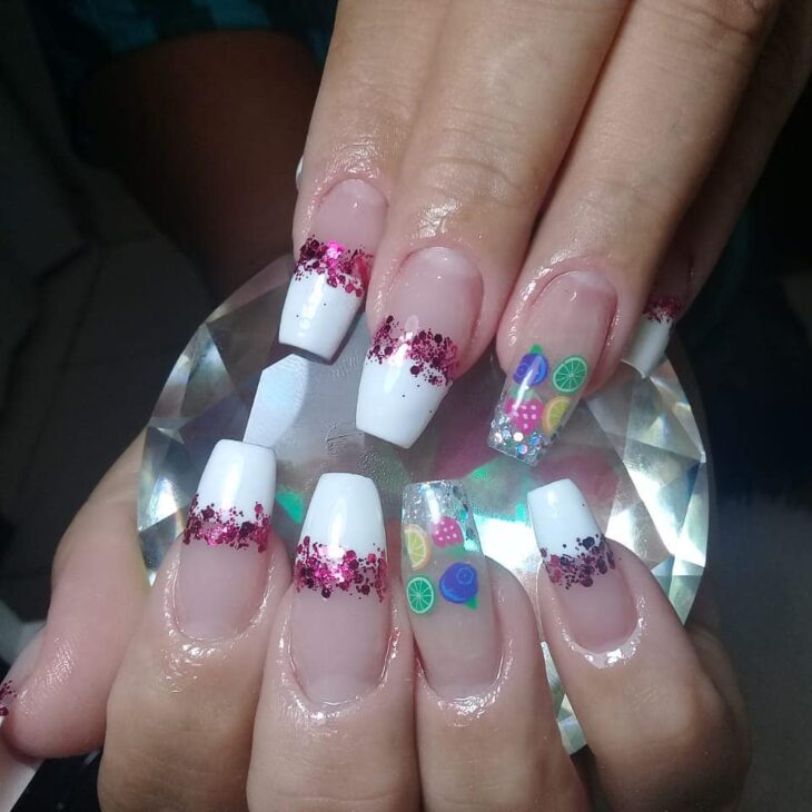 unhas bailarina 126