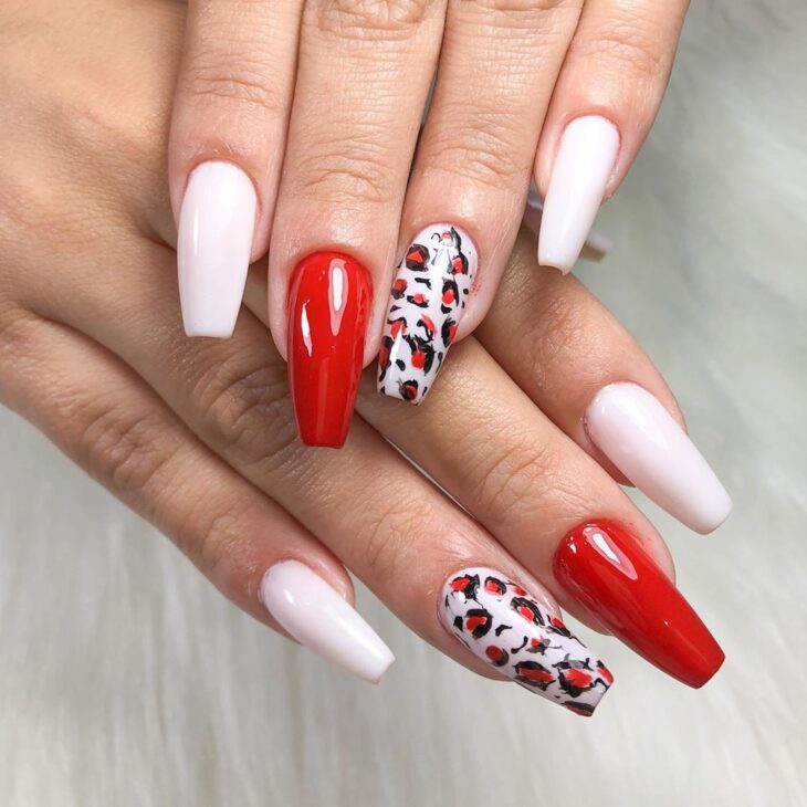 unhas bailarina 159