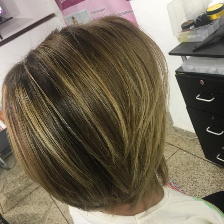 ombré hair loiro 59