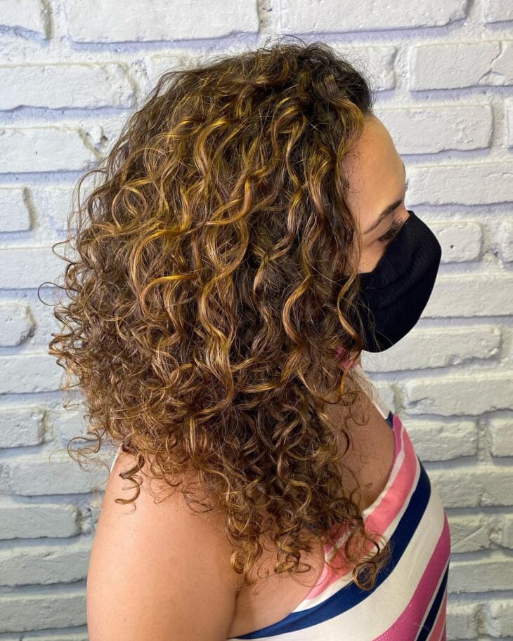 ombré hair loiro 65