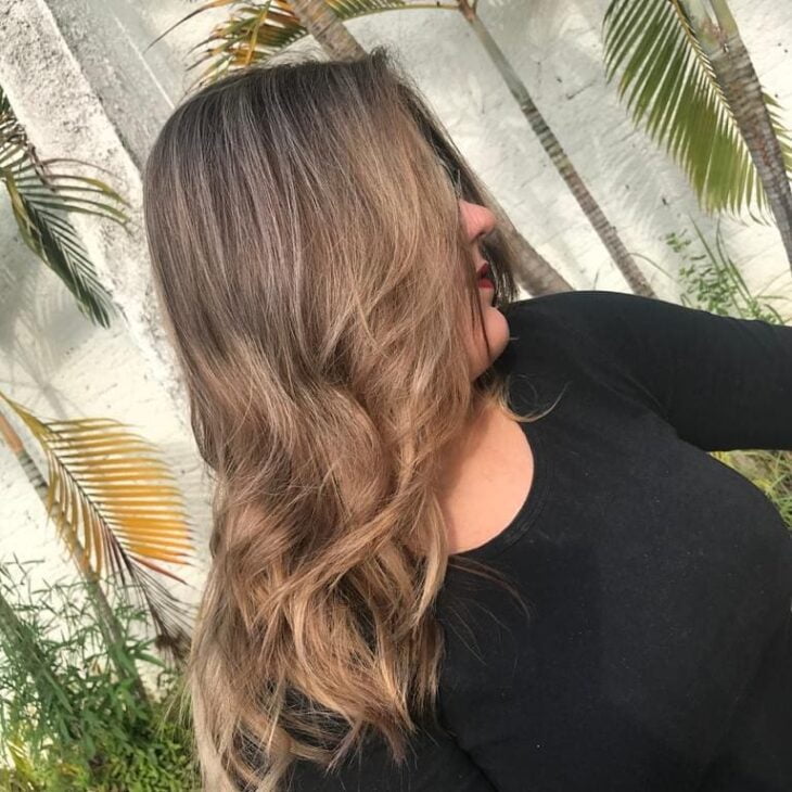 cabelo longo repicado 72