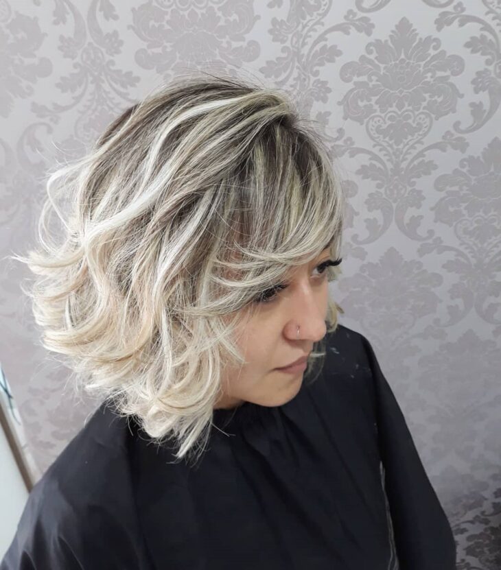 cabelo curto loiro 126