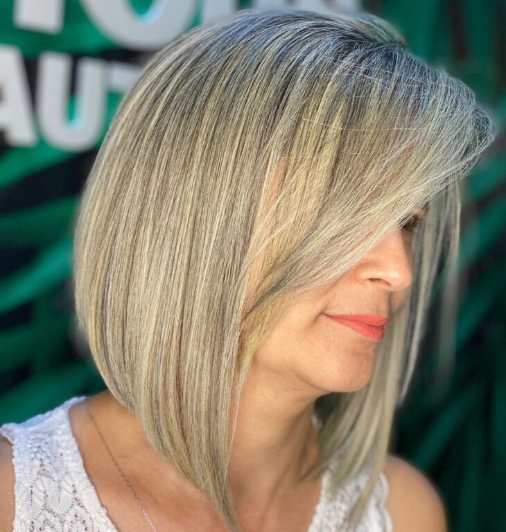 cabelo curto loiro 144