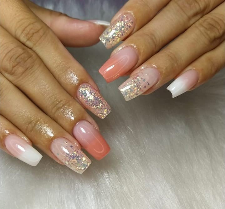 unhas encapsuladas 77