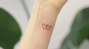 tatuagem para filhos 92