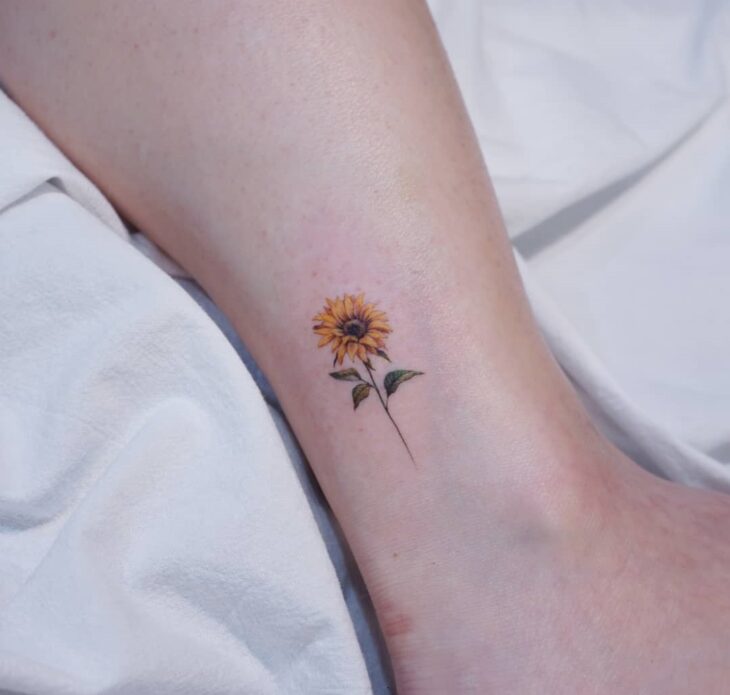 tatuagem minimalista 125