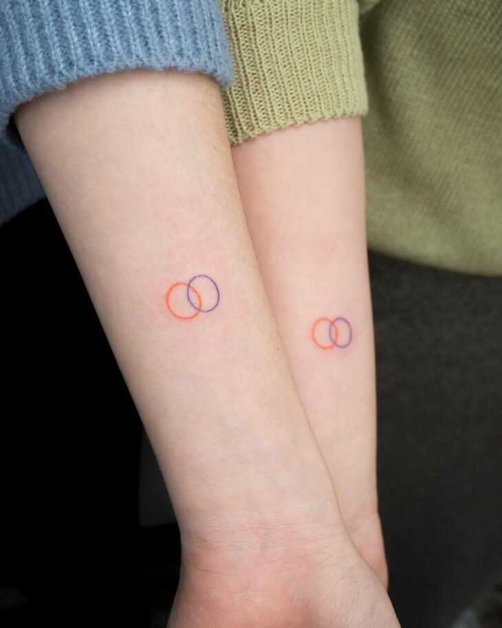 tatuagem minimalista 143