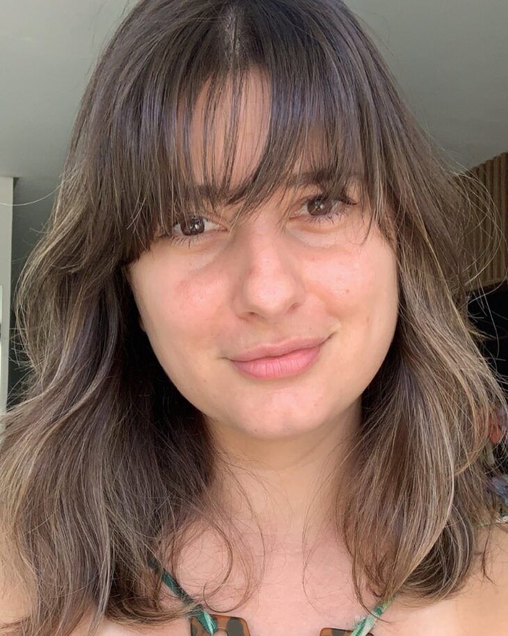 franja repicada 88