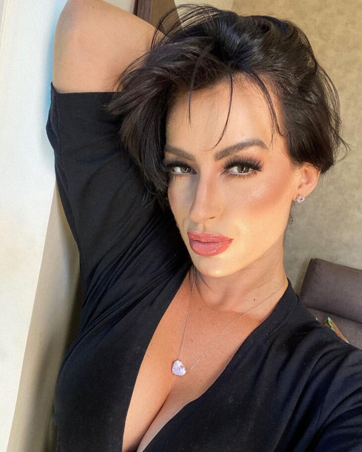 franja repicada 102