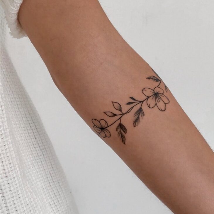 tatuagem para filhos 23