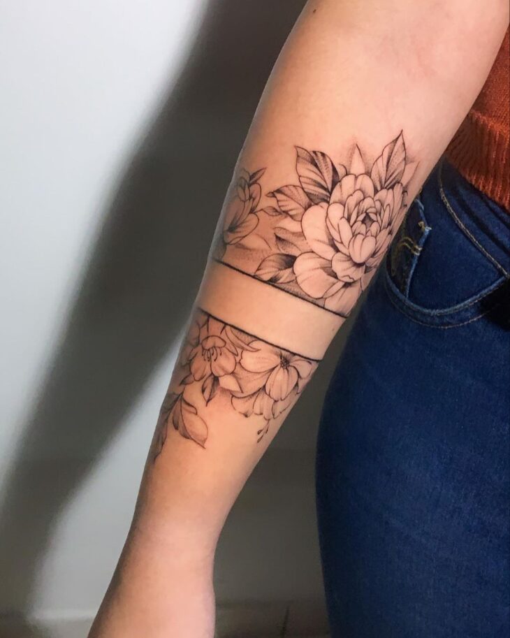 tatuagem para filhos 28