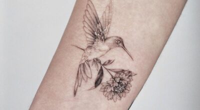 65 ideais de tatuagem no pulso para uma escolha certeira