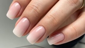 esmalte em gel 6