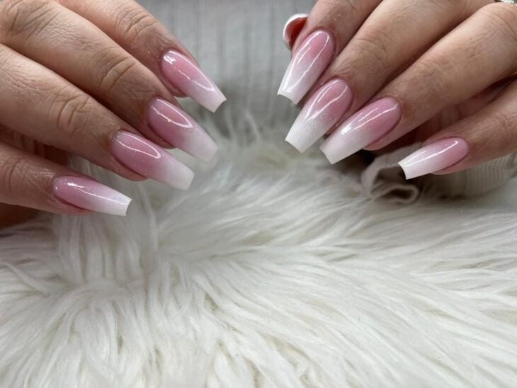 unhas baby boomer 71