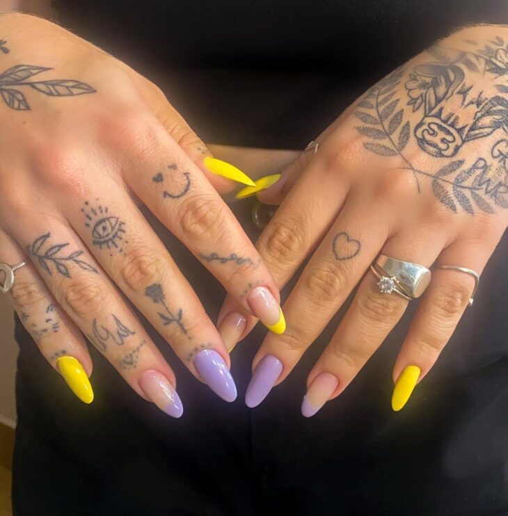 tatuagem mae e filha 27