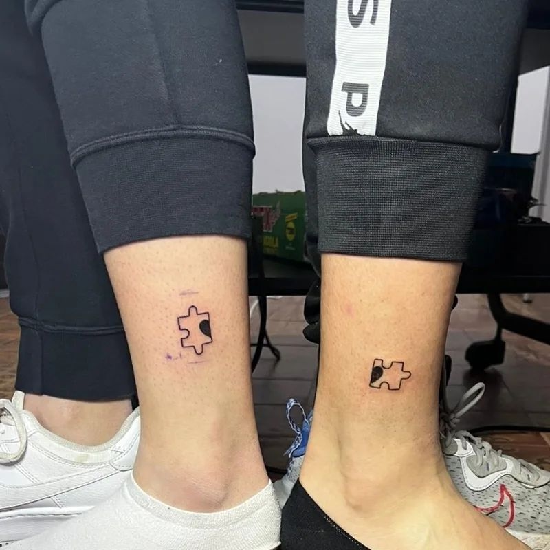 tatuagem de casal 86