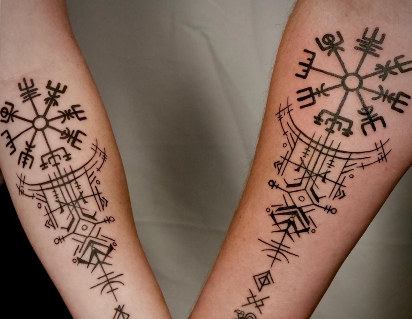 tatuagem de casal 122